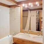 Le Dome - - Centre Station Mae-1833 公寓 *